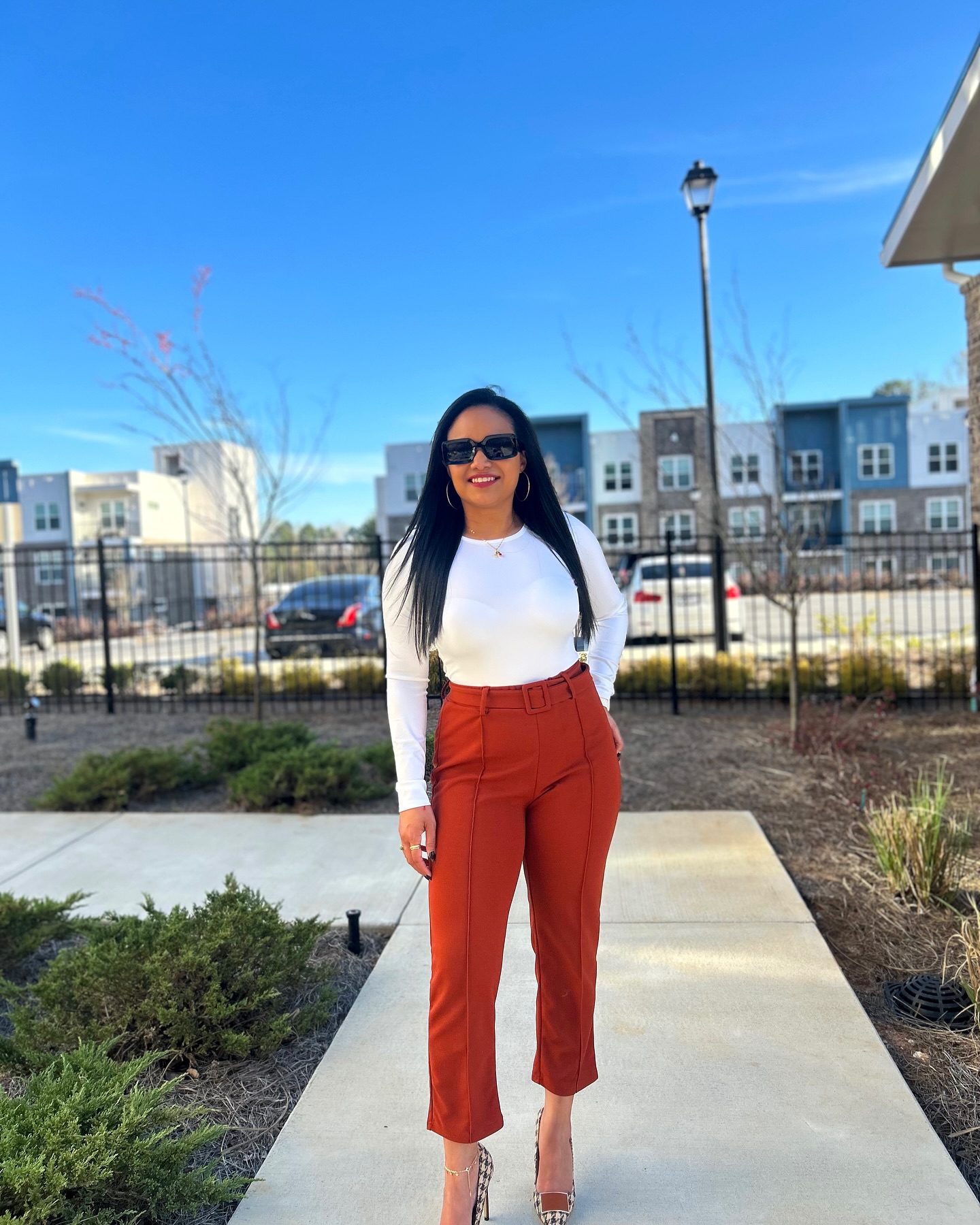 Leimar Pinto Realtor